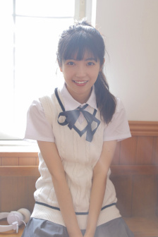 从天儿降