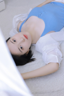 狂躁美女大BBBBBB