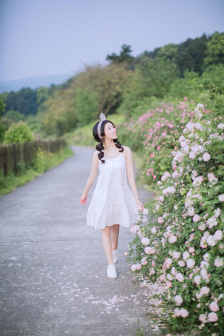 秀婷程仪公欲息肉婷在线观看