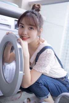 老周张琳公交车