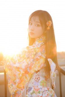 亚洲开心婷婷中文字幕