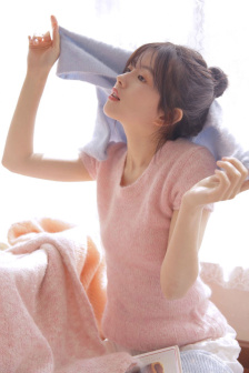 画皮2 电影
