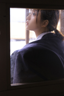孙悟空