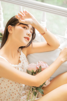 女厕偷拍XXXXⅩ69