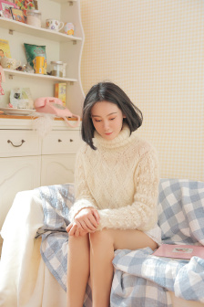 高清偷看美女撒尿