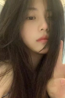 高压监狱伦理