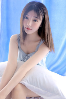 天黑请闭眼