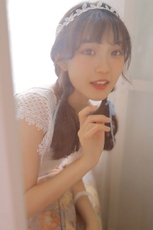 大染坊在线观看