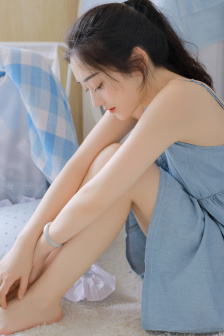 双乳被一左一右吃着动态图
