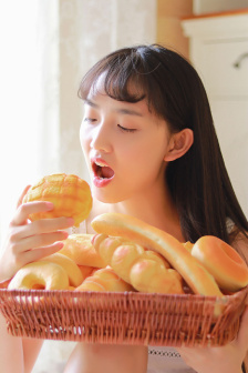 土豪520