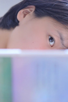 茜茜公主2