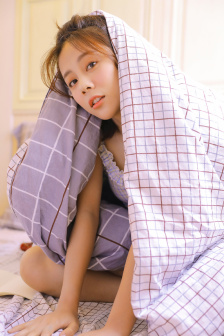 陈二狗第3季40集在线观看
