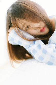 妈妈的朋友电影在线观看免费完整
